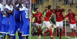 القنوات-الناقلة-لمباراة-الاهلي-والهلال-السوداني.png