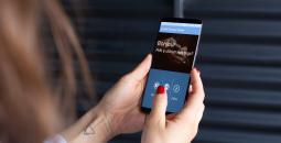 Test-applications-IoT.jpg