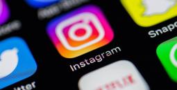 Instagram.jpg