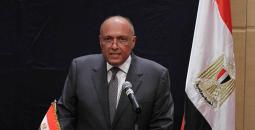 سامح شكري4.jpg