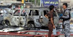 an_iraqi_man_speaks_with_a_soldier_at_the_site_of_a_car_bomb_explosion_in_a_commercial_district_of_new_baghdad_on_august_26x_2014_afp.jpg_1718483346.jpg