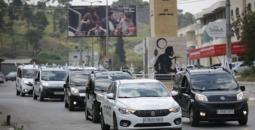 PBA-Gaza-PS-3c74efa4b1cf30bb8e94c8edd6235210.jpg
