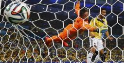 2014-06-28T215445Z_1728311690_TB3EA6S1RIUTC_RTRMADP_3_SOCCER-WORLD-M50-COL-URU-581x420.jpg