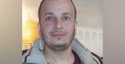 Polish_٢٠٢٠٠١١٤_٠٨٥٣٤٦١٢٨.jpg