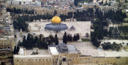 Despite-being-in-the-heart-of-the-Muslim-world-Jerusalem-was-vulnerable-to-the-Crusaders.-Disunity-was-king-in-the-Middle-East-among-Muslim-governors-and-generals..jpg