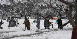 الثلوج في باكستان.jpg