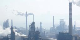 2020-01-29T034307Z_770913262_RC2FPE9IE7A3_RTRMADP_3_CHINA-OIL-DEMAND.jpg
