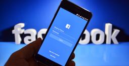 facebook-2.jpg