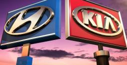 Kia-hyundai_271438_highres.jpg