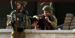 2017_12-15-ISRAEL-forces-arrest151217_AA_00-16.jpg
