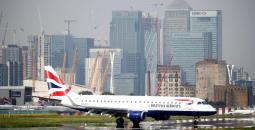 20180913070314reup--2018-09-13t070209z_1861825404_rc1356f8f480_rtrmadp_3_british-airways-pensions-l-g.h.jpg