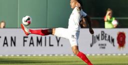 diego-carlos-fc-sevilla-1568022146-25519.jpg