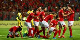 الأهلي-2-1.jpg