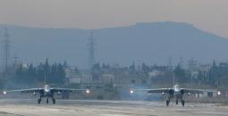 231215 russia jets syria_0.jpeg