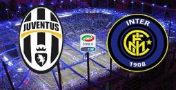02.45-Juventus-vs-Inter-Milan.jpg