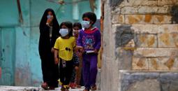 2020-02-24T153116Z_933105837_RC237F9HD442_RTRMADP_3_CHINA-HEALTH-IRAQ.jpeg