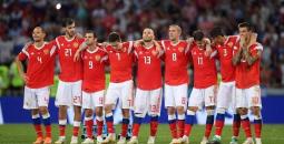 منتخب-روسيا.jpg