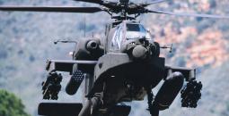 AH-64-apache-lebanon-daily.jpg