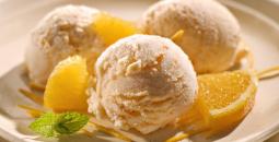 Food_Differring_meal_Ice-cream_with_fruit_027093_-1.jpg