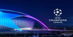 uefa-champions-league-1.jpg