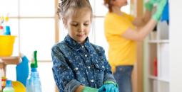 child-cleaning-1.jpg