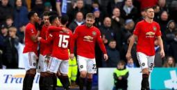 مانشستر-يونايتد-1582478210-0.jpg
