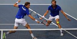 mahut-benneteau-davis-cup-september-2018.jpg