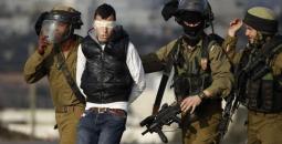 اعتقال فلسطيني.jpg