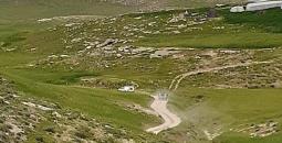 IMG-20200331-WA0076.jpg