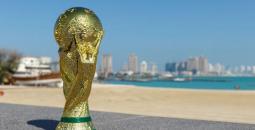 FIFA-World-Cup-2022-Previews-Katara-Doha-Qatar.jpg