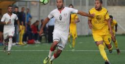 1-الأهلي-يواجه-خدمات-رفح-وغزة-الرياضي-ضيفاً-على-بيت-حانون.jpg