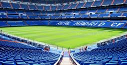 bernabeu-real-madrid-private-tour-2.jpg