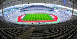 Istanbul_Atatürk_Olympic_Stadium_1.jpg