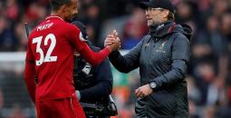 Matip-1.jpg