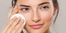 micellar-water_201229_original.jpg
