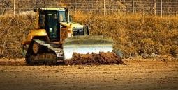 bulldozer-3.jpg