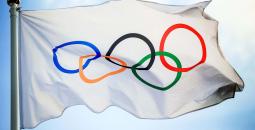 olympic-flag.jpg
