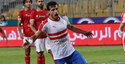 122-040035-tarek-hamed-zamalek-yahia_700x400.png