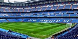 thumb2-santiago-bernabeu-4k-empty-stadium-real-madrid-stadium-socce.jpg