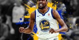 thumb2-kevin-durant-american-basketball-player-golden-state-warrior.jpg