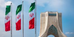 iranbooks1.jpg