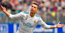 99-164308-real-madrid-reaches-an-agreement-with-psg_700x400.jpeg