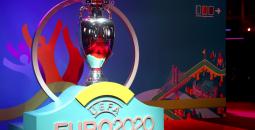 euro-2020-trophy_1wfwe51jq3fp81njw9kxen9roh.jpg