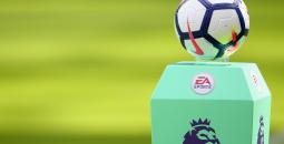 premier-league-ball_u65agyy72qpg11geqtn1sr1jh.jpg
