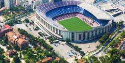 camp-nou-barcelona.jpg