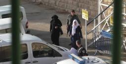 صوة أرشيفية