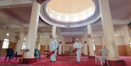 الأوقاف-بغزة.jpg