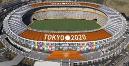 أولمبياد-طوكيو-2020.jpg