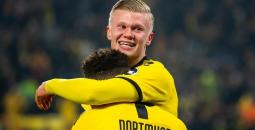 germany-bundesliga-b-641102972020_1_24_23_52.jpg