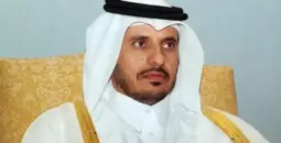 عبد الله بن ناصر آل ثاني.webp